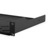 ASSMANN - NETWORK SHELVES FOR DIGITUS CABINETS DN-19 TRAY-1-SW