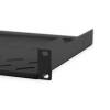 ASSMANN - NETWORK SHELVES FOR DIGITUS CABINETS DN-19 TRAY-1-SW