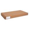 ASSMANN - NETWORK SHELVES FOR DIGITUS CABINETS DN-19 TRAY-1-SW
