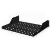 ASSMANN - NETWORK SHELVES FOR DIGITUS CABINETS DN-19 TRAY-2-SW