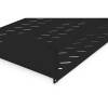 ASSMANN - NETWORK SHELVES FOR DIGITUS CABINETS DN-19 TRAY-2-SW