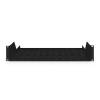 ASSMANN - NETWORK SHELVES FOR DIGITUS CABINETS DN-19 TRAY-2-SW