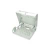 ASSMANN - NETWORK DIRECT SHIP DIGITUS SOHO WALL MOUNT CABINET DN-19 04U-PB