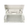 ASSMANN - NETWORK DIRECT SHIP DIGITUS SOHO WALL MOUNT CABINET DN-19 04U-PB