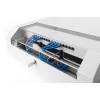 ASSMANN - NETWORK DIRECT SHIP DIGITUS SOHO WALL MOUNT CABINET DN-19 04U-PB