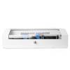ASSMANN - NETWORK DIRECT SHIP DIGITUS SOHO WALL MOUNT CABINET DN-19 04U-PB