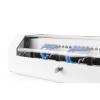 ASSMANN - NETWORK DIRECT SHIP DIGITUS SOHO WALL MOUNT CABINET DN-19 04U-PB
