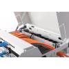 ASSMANN - NETWORK DIRECT SHIP DIGITUS SOHO WALL MOUNT CABINET DN-19 04U-PB