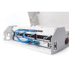 ASSMANN - NETWORK DIRECT SHIP DIGITUS SOHO WALL MOUNT CABINET DN-19 04U-PB