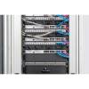 ASSMANN - NETWORK BLANK PANELS FOR CABINETS 2U DN-19 BPN-02-SW