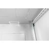 ASSMANN - NETWORK DIRECT SHIP DIGITUS SOHO WALL MOUNT CABINET DN-19 09-U-EC