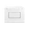 ASSMANN - NETWORK DIRECT SHIP DIGITUS SOHO WALL MOUNT CABINET DN-19 09-U-EC