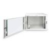 ASSMANN - NETWORK DIRECT SHIP DIGITUS SOHO WALL MOUNT CABINET DN-19 09-U-EC