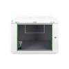 ASSMANN - NETWORK DIRECT SHIP DIGITUS SOHO WALL MOUNT CABINET DN-19 09-U-EC
