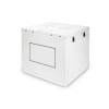 ASSMANN - NETWORK DIRECT SHIP DIGITUS SOHO WALL MOUNT CABINET DN-19 09-U-EC