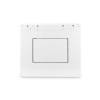 ASSMANN - NETWORK DIRECT SHIP DIGITUS SOHO WALL MOUNT CABINET DN-19 12-U-EC