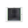 ASSMANN - NETWORK DIRECT SHIP DIGITUS SOHO WALL MOUNT CABINET DN-19 12-U-EC