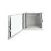 ASSMANN - NETWORK DIRECT SHIP DIGITUS SOHO WALL MOUNT CABINET DN-19 12-U-EC