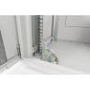ASSMANN - NETWORK DIRECT SHIP DIGITUS SOHO WALL MOUNT CABINET DN-19 12-U-EC
