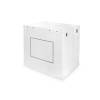ASSMANN - NETWORK DIRECT SHIP DIGITUS SOHO WALL MOUNT CABINET DN-19 12-U-EC