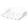 ASSMANN - NETWORK SHELVES FOR NETWORK CABINETS DN-97610