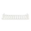 ASSMANN - NETWORK SHELVES FOR NETWORK CABINETS DN-97610