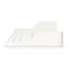 ASSMANN - NETWORK SHELVES FOR NETWORK CABINETS DN-97610