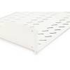 ASSMANN - NETWORK SHELVES FOR NETWORK CABINETS DN-97610