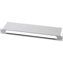 ASSMANN - NETWORK DIGITUS CABLE MANAGEMENT PANEL DN-19 ORG-3U ASSMANN - NETWORK DIGITUS CABLE MANAGEMENT PANEL DN-19 ORG-3U