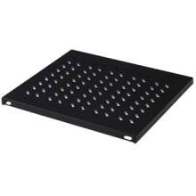 ASSMANN - NETWORK SHELVE DN-19 TRAY1-1000-ECB ASSMANN - NETWORK SHELVE DN-19 TRAY1-1000-ECB