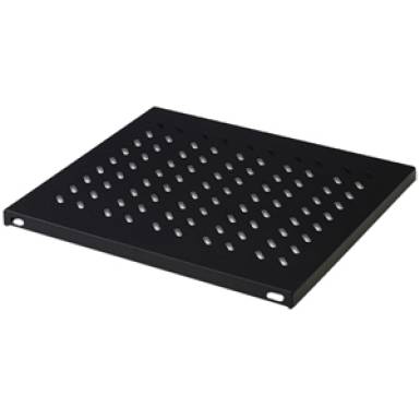 ASSMANN - NETWORK SHELVE DN-19 TRAY1-1000-ECB ASSMANN - NETWORK SHELVE DN-19 TRAY1-1000-ECB