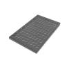 ASSMANN - NETWORK SHELVE DN-19 TRAY1-1000-ECB