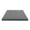 ASSMANN - NETWORK SHELVE DN-19 TRAY1-1000-ECB