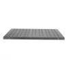 ASSMANN - NETWORK SHELVE DN-19 TRAY1-1000-ECB