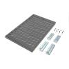 ASSMANN - NETWORK SHELVE DN-19 TRAY1-1000-ECB