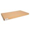 ASSMANN - NETWORK SHELVE DN-19 TRAY1-1000-ECB