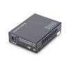 ASSMANN - NETWORK DIGITUS FAST ETHERN.MEDIA CONV DN-82010-1