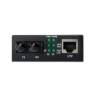 ASSMANN - NETWORK DIGITUS FAST ETHERN.MEDIA CONV DN-82010-1