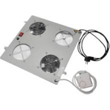 ASSMANN - NETWORK DIGITUS ROOF COOLING UNIT DN-19 FAN-2-N ASSMANN - NETWORK DIGITUS ROOF COOLING UNIT DN-19 FAN-2-N