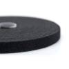 ASSMANN - ACCESSORIES HOOK-AND-LOOP FASTENER TAPE     AK-770905-100-S