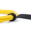 ASSMANN - ACCESSORIES HOOK-AND-LOOP FASTENER TAPE     AK-770905-100-S