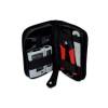 ASSMANN - NETWORK DIGITUS NETWORK TOOL SET DN-94022