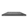 ASSMANN - NETWORK FIXED SHELF F/1000MM CABINET DN-97649