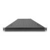 ASSMANN - NETWORK FIXED SHELF F/1000MM CABINET DN-97649