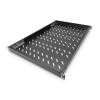 ASSMANN - NETWORK FIXED SHELF F/1000MM CABINET DN-97649