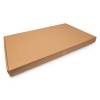 ASSMANN - NETWORK FIXED SHELF F/1000MM CABINET DN-97649