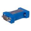 ASSMANN - DATACOM RS232 TO RS485 ADAPTER DA-70161