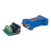 ASSMANN - DATACOM RS232 TO RS485 ADAPTER DA-70161