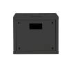 ASSMANN - NETWORK DIRECT SHIP 9U WALL MOUNTING CABINET DN-19 09-U-SW