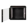 ASSMANN - NETWORK DIRECT SHIP 9U WALL MOUNTING CABINET        DN-19 09-U-SW